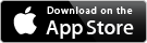to Download Site